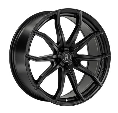 REPLAY FD135 16x6.5 5x108 ET50 DIA63.4