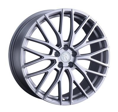 REPLAY B210 18x8 5x112 ET30 DIA66.6