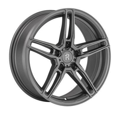 REPLAY B379 17x7.5 5x112 ET27 DIA66.6