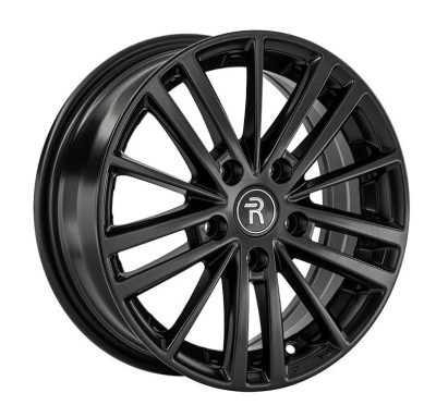 REPLAY HND395 15x6.5 5x114.3 ET45 DIA67.1