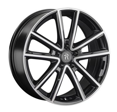 REPLAY MR354 16x6.5 5x112 ET38 DIA66.6
