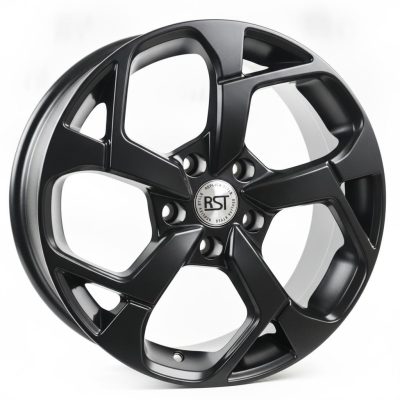 R067 (Elantra)