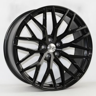 RST R2108FF (Audi Q8) 21x10 5x112 ET21 DIA66.5