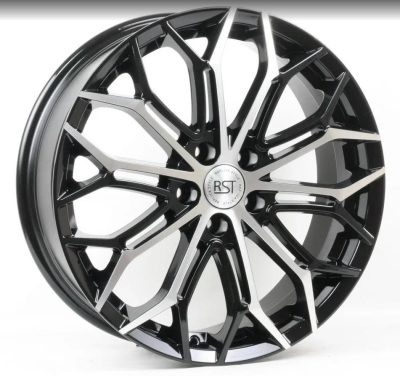 R208 (Chery)