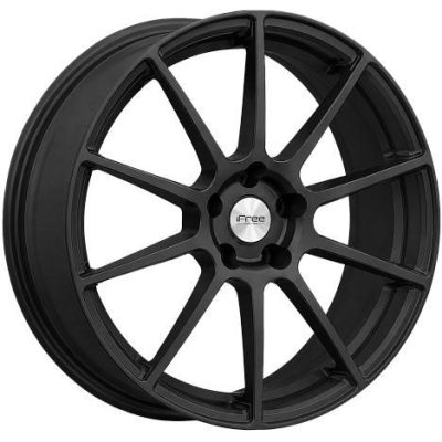 iFree Винзор (КС1108) 18x7 5x108 ET33 DIA60.1