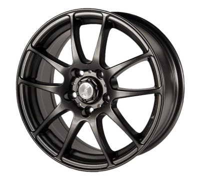 Race Ready Technology CSS3199 14x5.5 4x98 ET35 DIA58.6