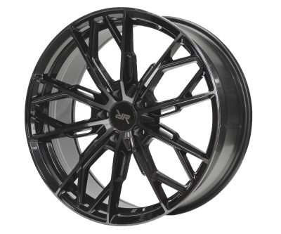 CSSYA3385
