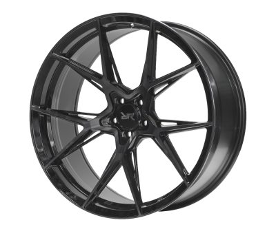 Race Ready Technology CSSYA5636 21x9 5x114.3 ET35 DIA73.1