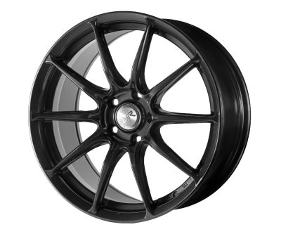 CSSYA3815
