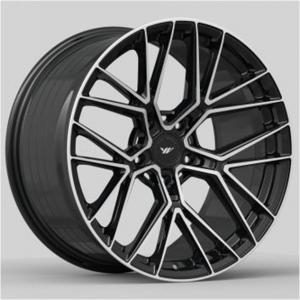 Race Ready Technology CSSYA2885 20x9 5x112 ET35 DIA66.6