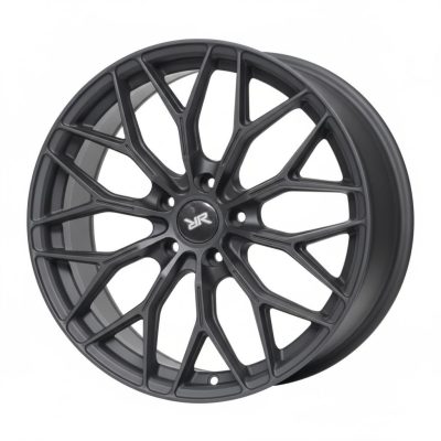 Race Ready Technology CSSYA5647 19x8.5 5x114.3 ET40 DIA67.1