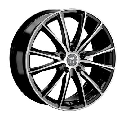 OPL81