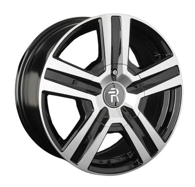 DF6
