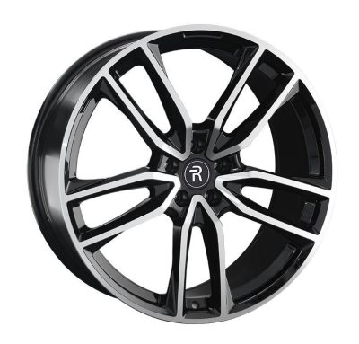 REPLAY MR321 21x10 5x112 ET62 DIA66.6