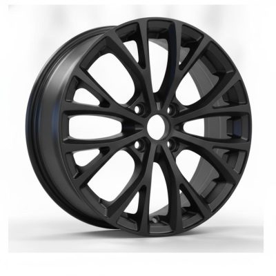 RST R166 16x6 4x100 ET50 DIA60.1