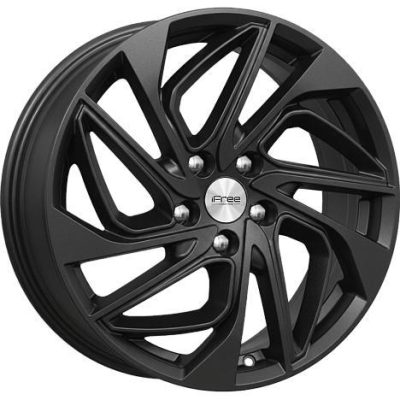 КС883 (ZV 18_Tiguan)