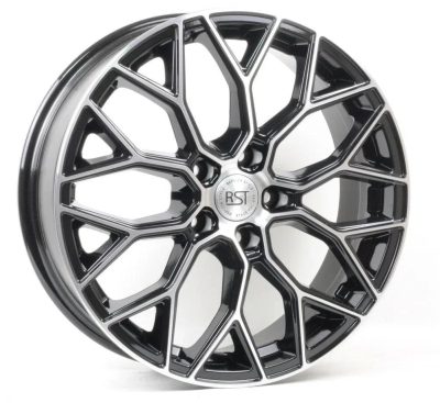 R198 (HAVAL)