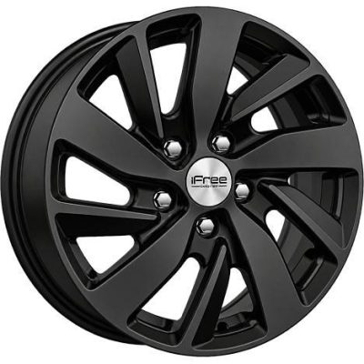 КС741 (ZV 16_Fluence)
