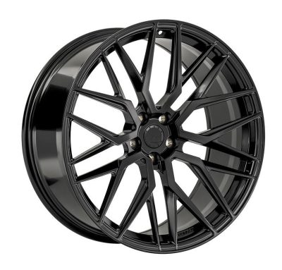 LS Forged FG04Y 18x8 5x120 ET40 DIA74.1