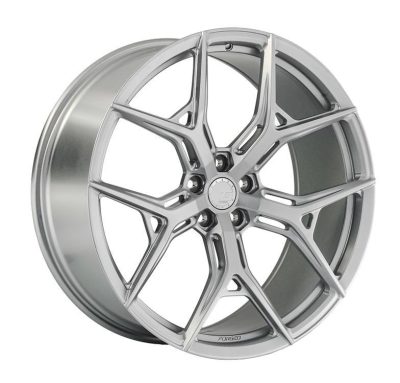 LS Forged FG14Y 21x10 5x112 ET20 DIA66.6