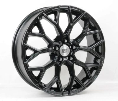RST R198 (HAVAL) 18x6.5 5x114.3 ET45 DIA66.6