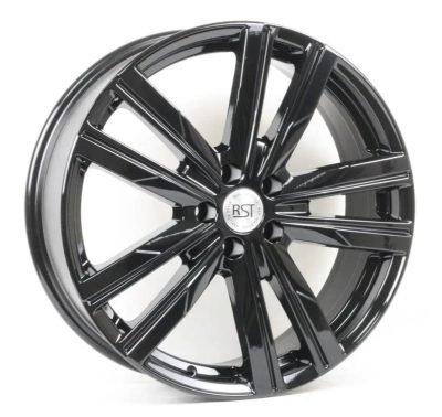 R089 (CHANGAN)