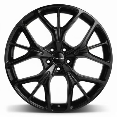 Carwel 2012 (Changan Uni-K/ Uni-V) 20x8 5x114.3 ET35 DIA60.1