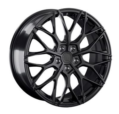 LS Forged FG10Y 21x8.5 5x150 ET54 DIA110.1