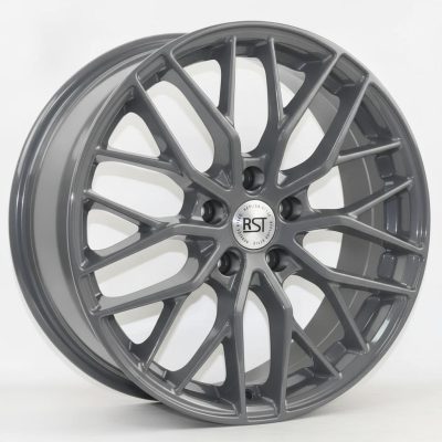 RST R268 (Jolion) 18x7 5x114.3 ET37 DIA66.5