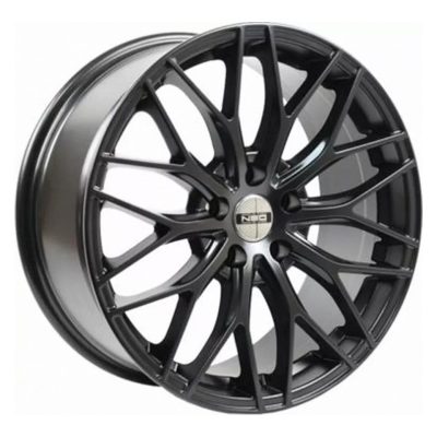 Neo 740 N 17x7 5x114.3 ET40 DIA67.1