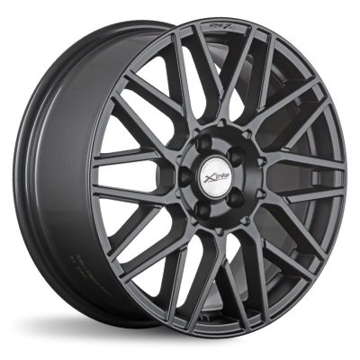 Xtrike X-133 18x7.5 5x114.3 ET40 DIA66.1