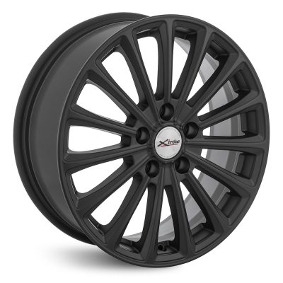 Xtrike X-136 17x7 5x114.3 ET45 DIA67.1