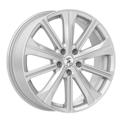 КР013 (19_Haval F7/F7x)