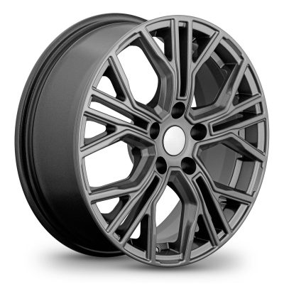 СКАД ТИБЕТ 17x6.5 5x108 ET33 DIA60.1