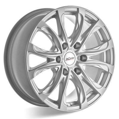 Xtrike X-134 18x8 6x139.7 ET36 DIA100.1