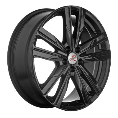 XtrikeRST R089 19x7 5x108 ET36 DIA65.1