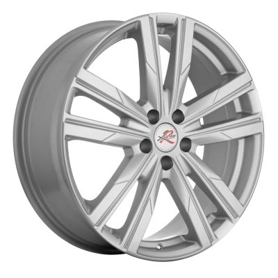 XtrikeRST R089 19x7 5x108 ET36 DIA65.1