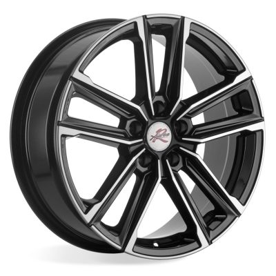 XtrikeRST R078 18x7 5x114.3 ET37 DIA66.6