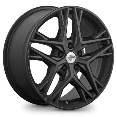 СКАД Челси 18x8 5x114.3 ET40 DIA66.6