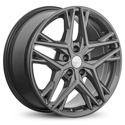СКАД Челси 18x8 5x120 ET50 DIA65.1