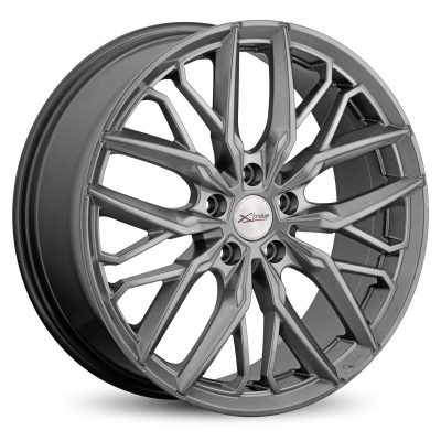 Xtrike X-139 19x7.5 5x114.3 ET35 DIA60.1