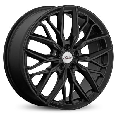 Xtrike X-139 19x7.5 5x110 ET33 DIA67.1