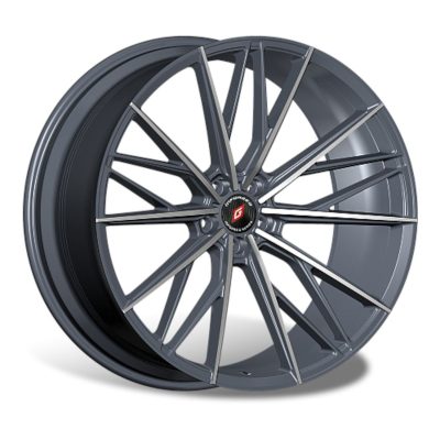 IFG60