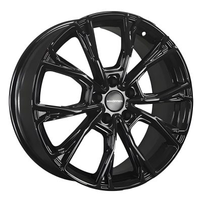 KHW1907 (Chery Tiggo 8/8 Pro)