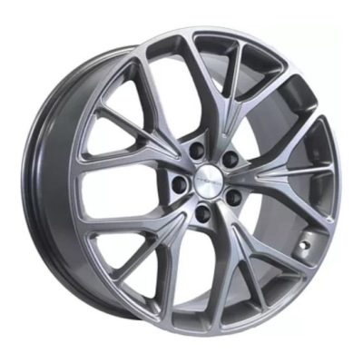 KHW2012 (FAW Bestune T99)
