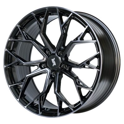 CSSYA5640