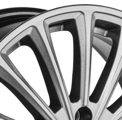 Xtrike X-136 17x7 5x114.3 ET50 DIA64.1