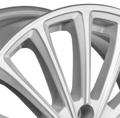 Xtrike X-136 17x7 5x114.3 ET50 DIA64.1
