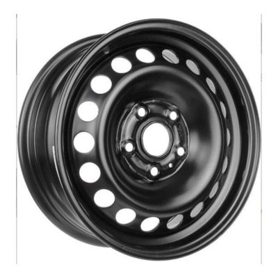 Magnetto 16028 AM 16x6.5 5x139.7 ET30 DIA98.1