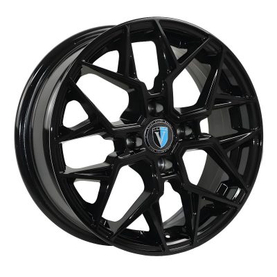 VENTI 1520 V 15x6 4x100 ET45 DIA54.1